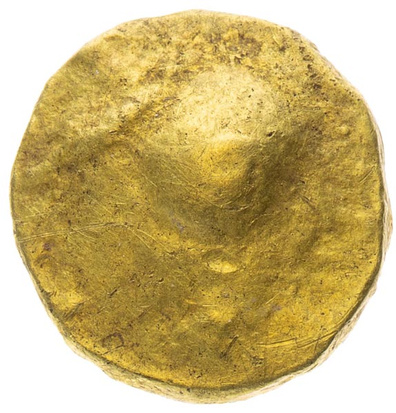 Coin-front