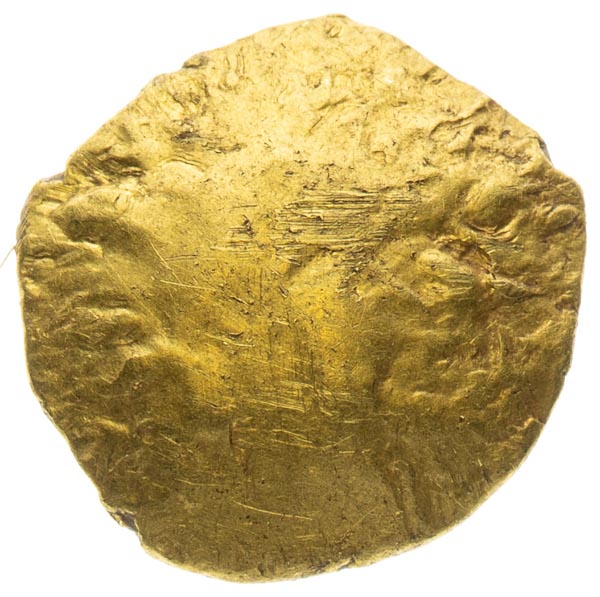 Coin-front