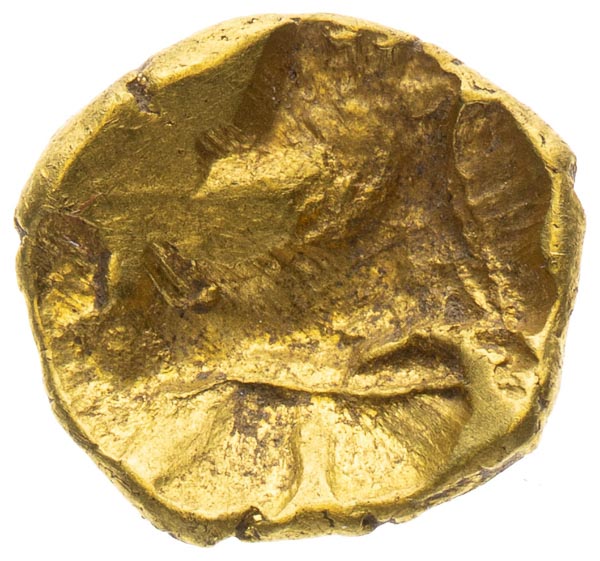 Coin-front