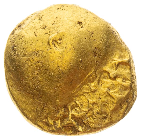 Coin-front