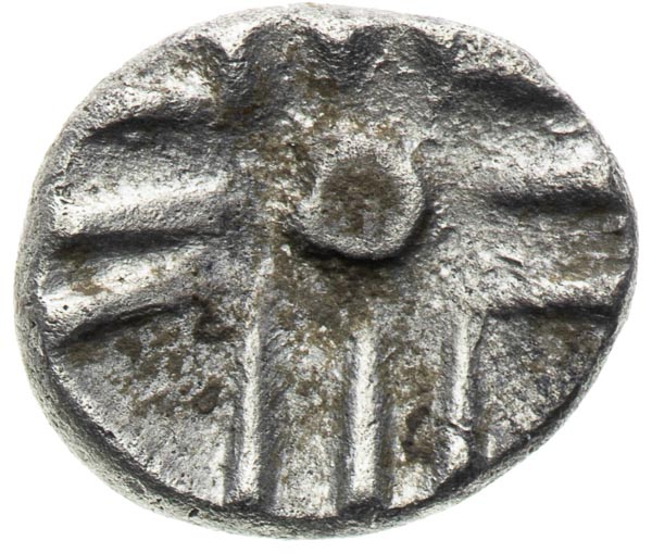 Coin-front