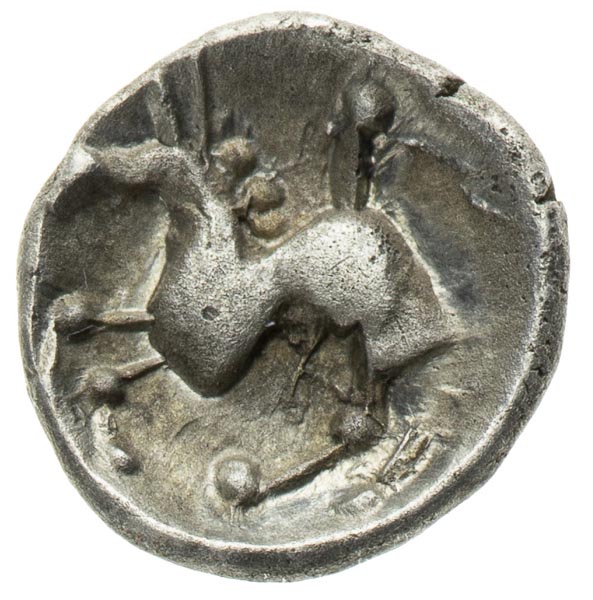 Coin-front