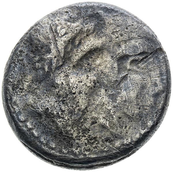 Coin-front