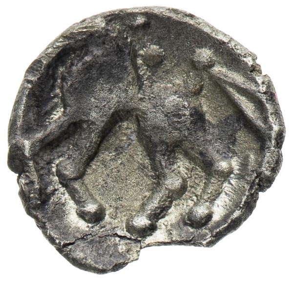 Coin-front