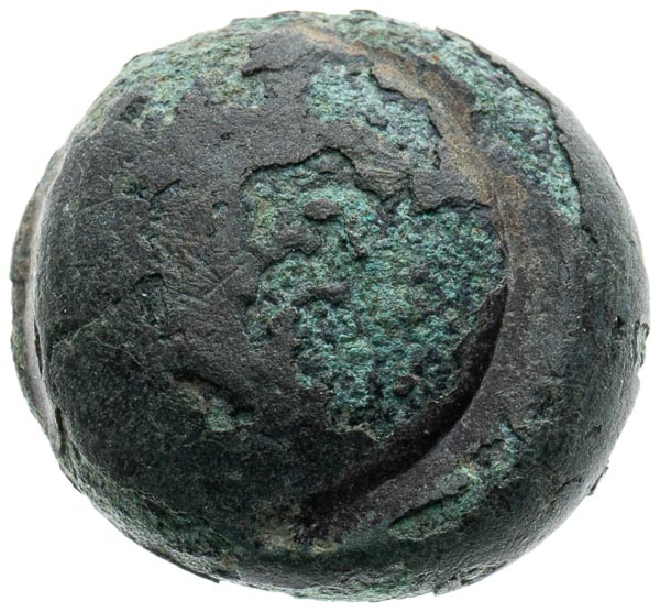 Coin-front