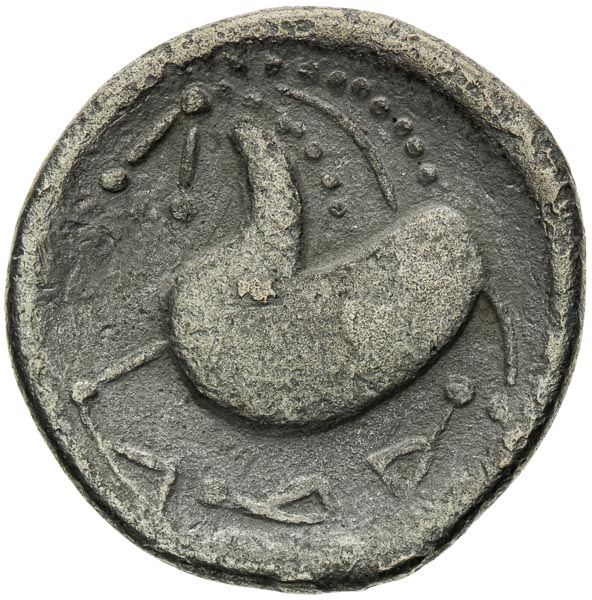 Coin-front