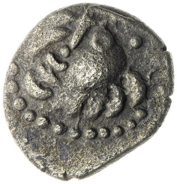 Coin-front