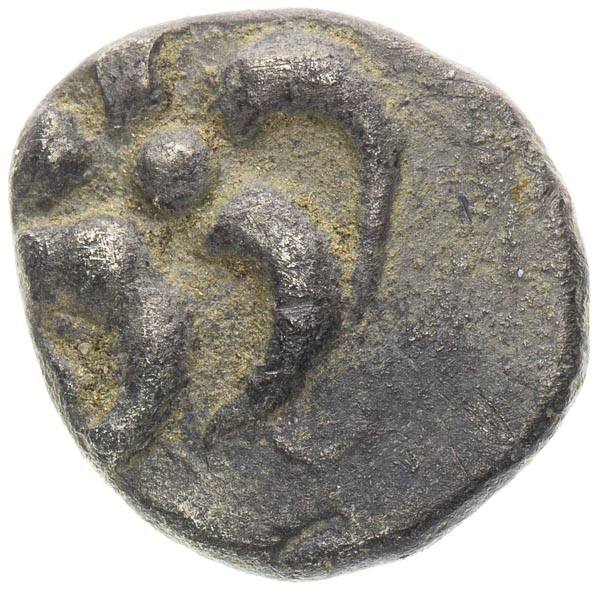 Coin-front