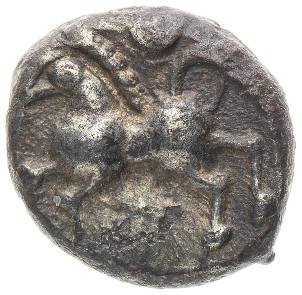 Coin-front