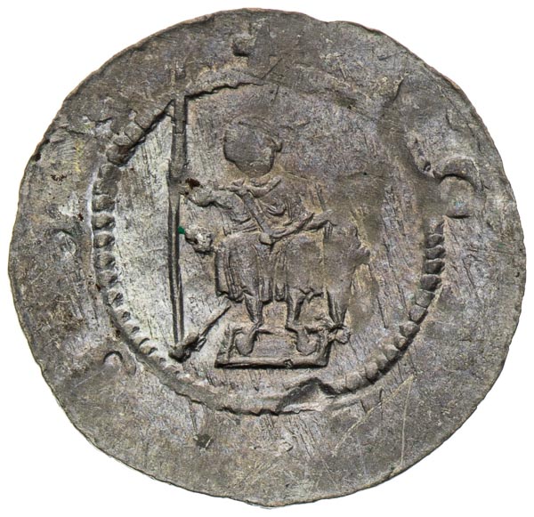 Coin-front