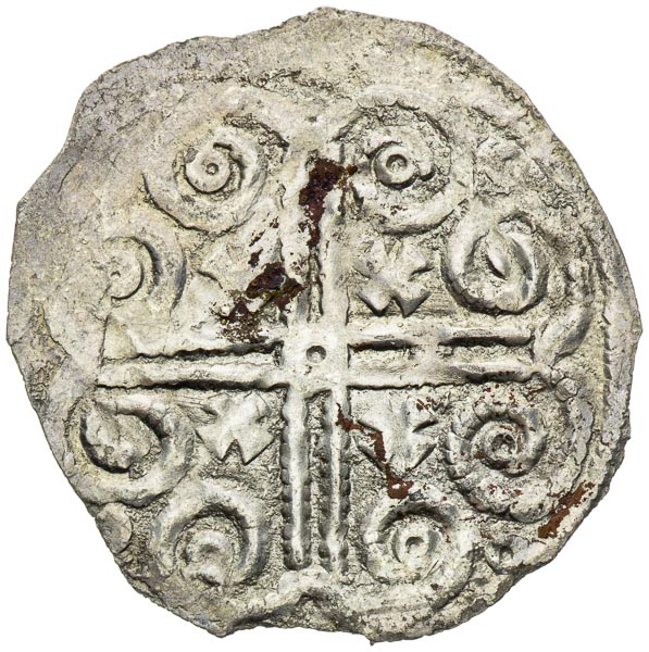 Coin-front