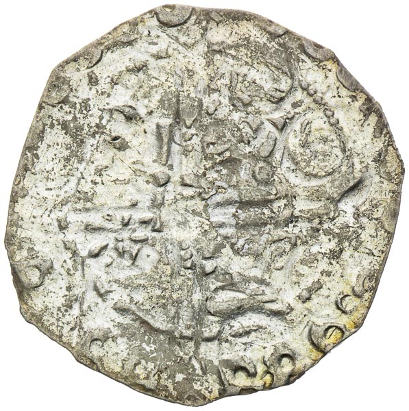 Coin-front
