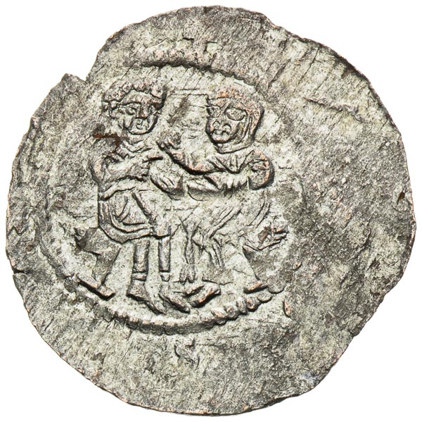 Coin-front
