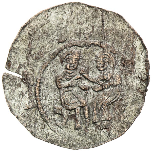 Coin-front