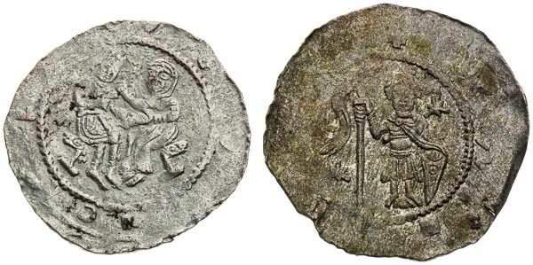 Coin-front