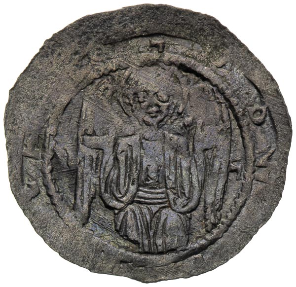 Coin-front