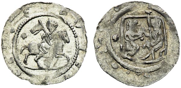 Coin-front