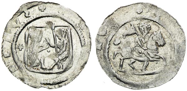 Coin-front