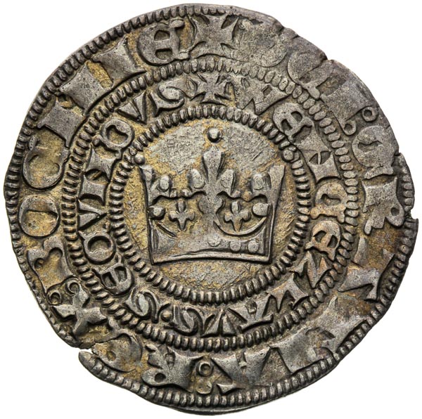 Coin-front