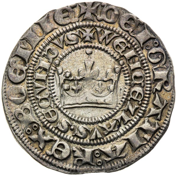 Coin-front