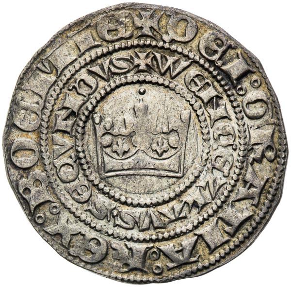 Coin-front