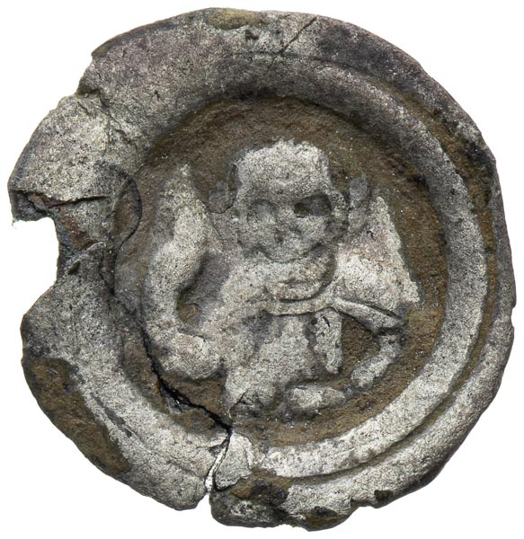 Coin-front