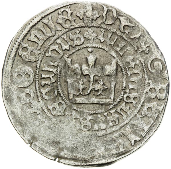 Coin-front