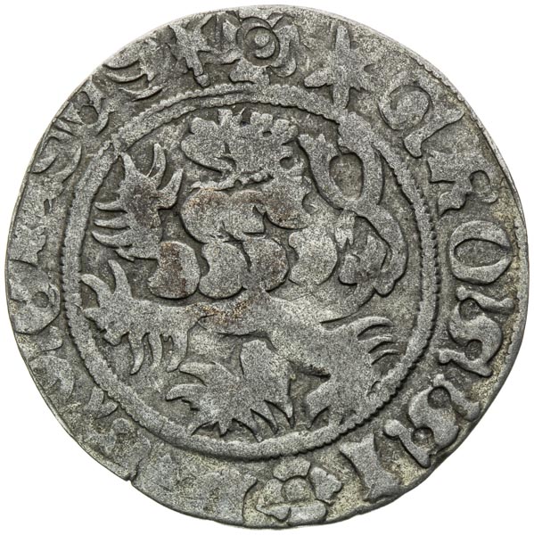 Coin-front