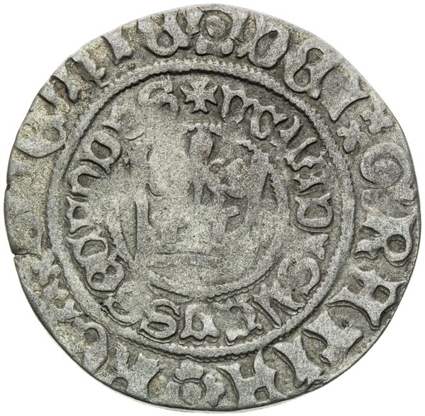 Coin-front