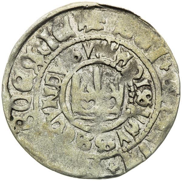 Coin-front