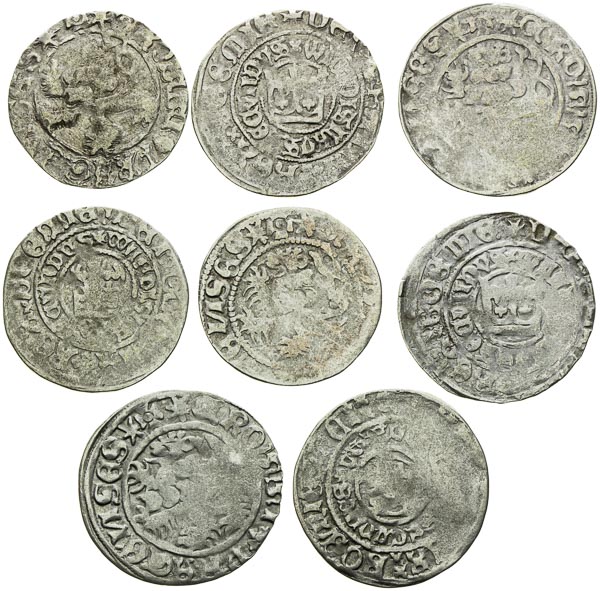 Coin-front