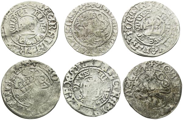 Coin-front