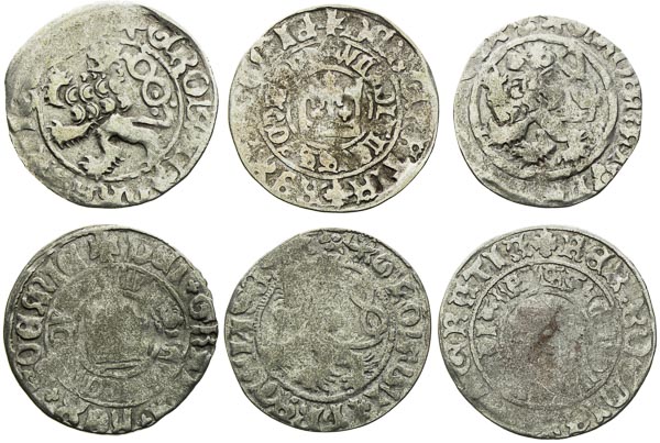 Coin-front