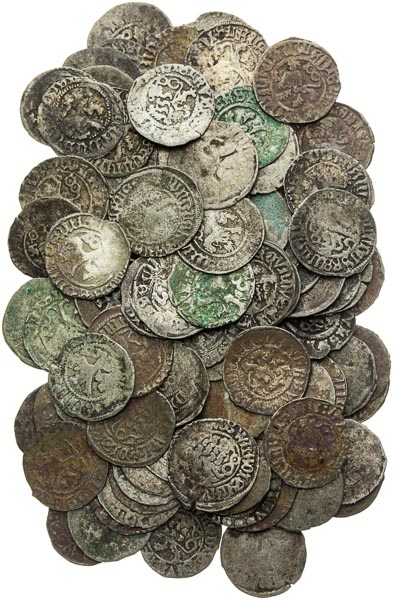 Coin-front