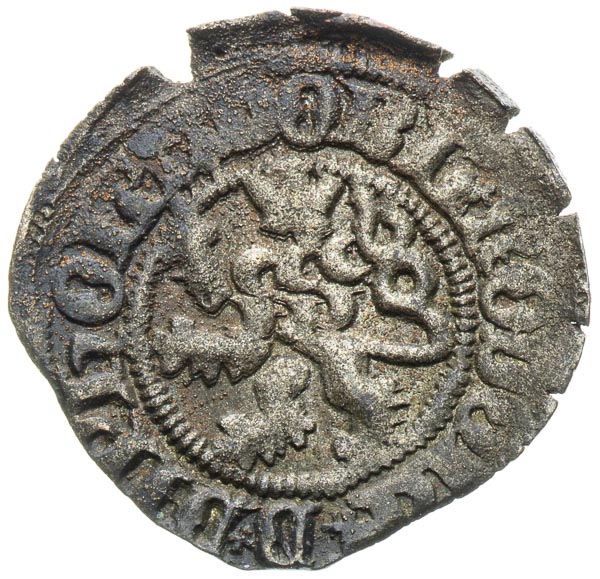 Coin-front