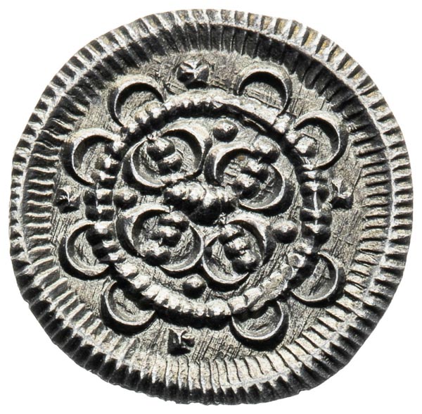 Coin-front