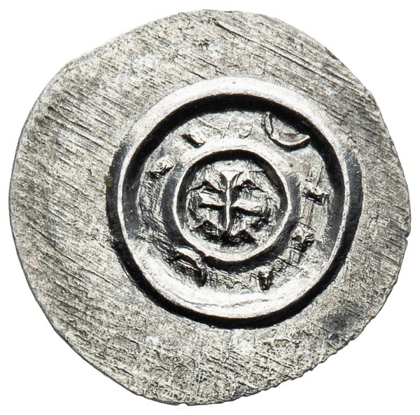 Coin-front