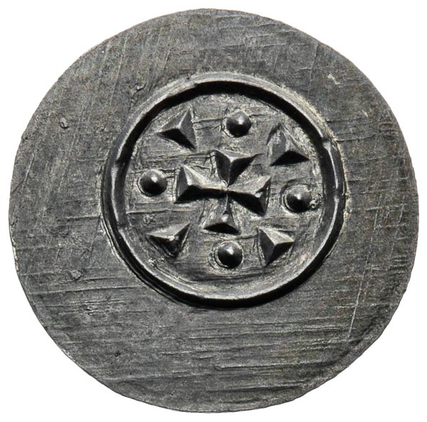 Coin-front