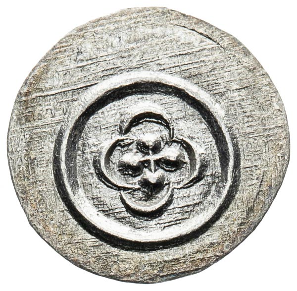 Coin-front