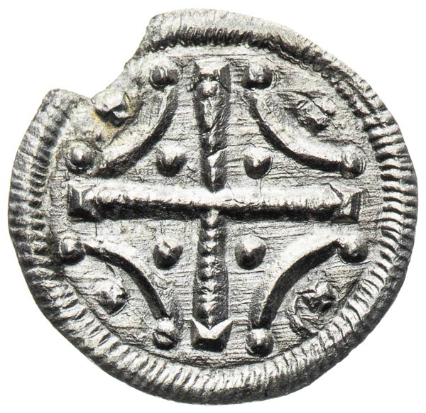 Coin-front