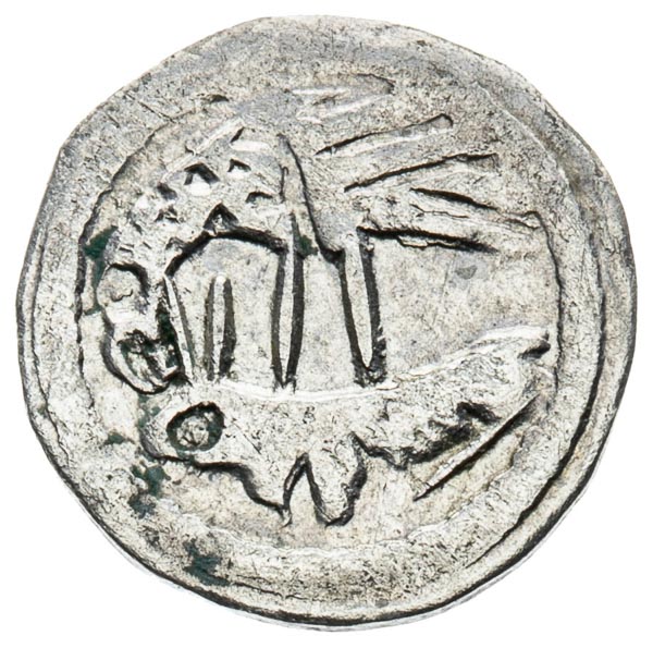 Coin-front