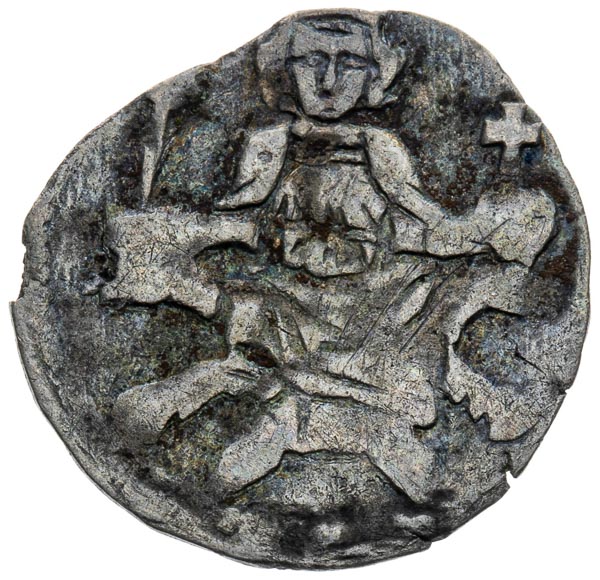 Coin-front