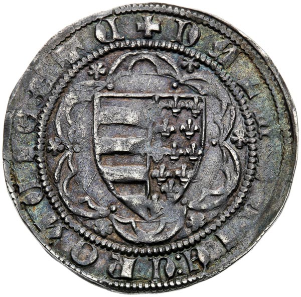 Coin-front