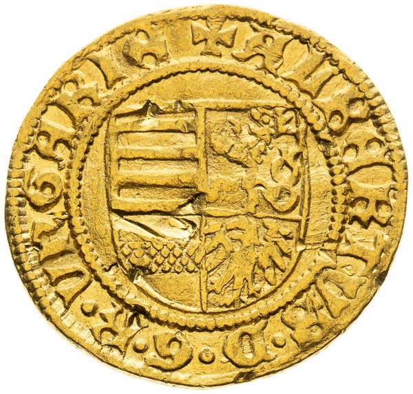 Coin-front
