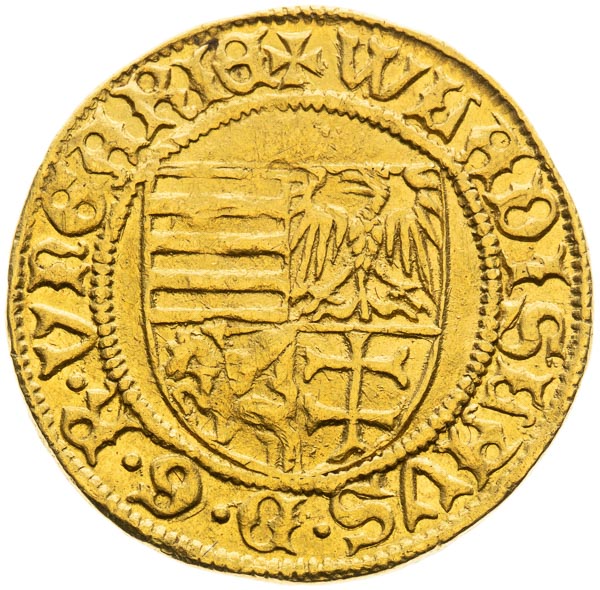Coin-front