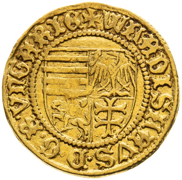 Coin-front