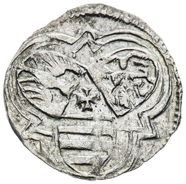 Coin-front