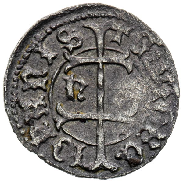 Coin-front