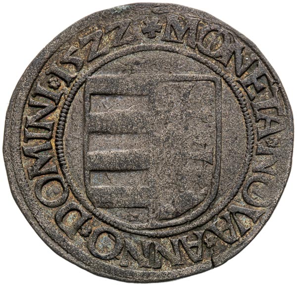 Coin-front
