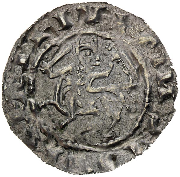 Coin-front